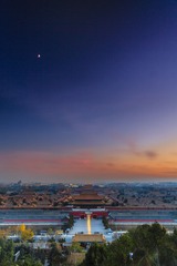 _MG_0279-20