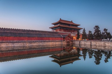 _MG_0436-1