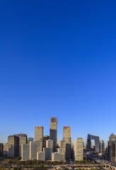 _MG_0554-9