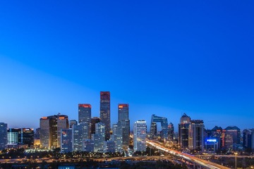 _MG_0630-15