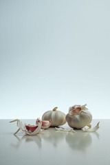 IMG_0035-4