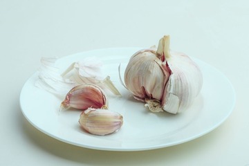 IMG_0001_2-5