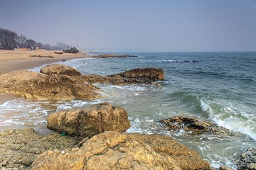 _MG_0727_1