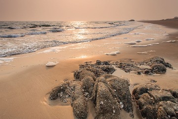 _MG_0734_1