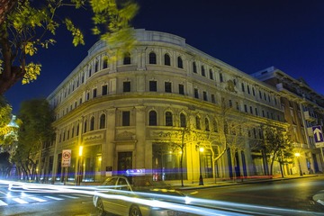 _MG_0334-10