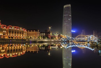 _MG_0407-3