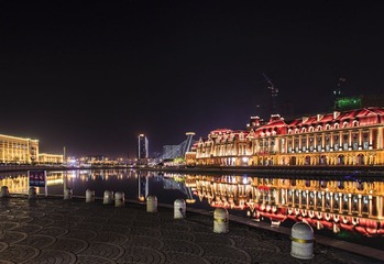 _MG_0408-4