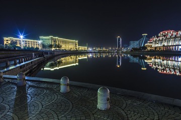 _MG_0411-5