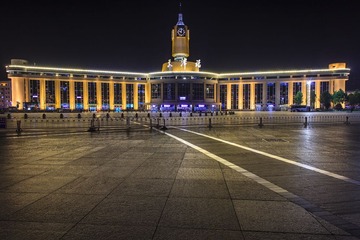 _MG_0412-6