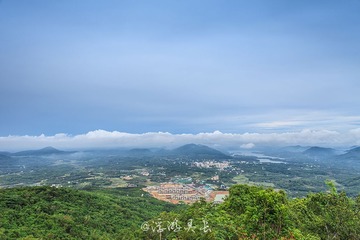 IMG_7878_1