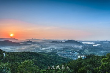 IMG_7961_1