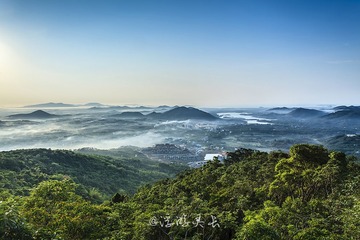 IMG_8027_1