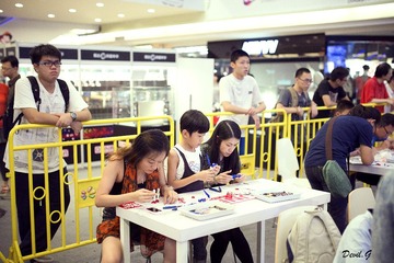 _MG_9937-2