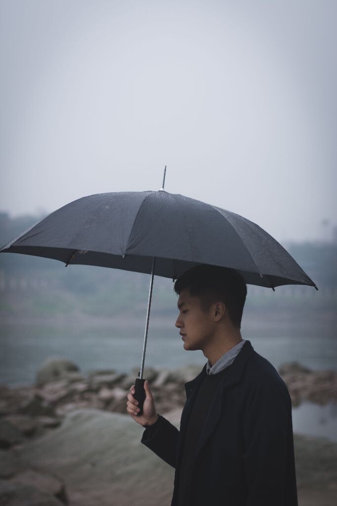 南山南 被用烂的歌词 只是那时候很喜欢马頔 还是很美的北碚