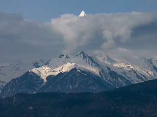 1000168761
