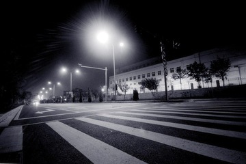 IMG_9474.jpg