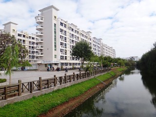 DSC03895_