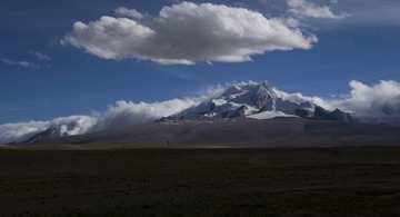 L1003041