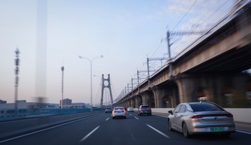 DSCF5034