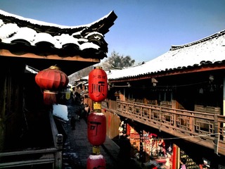 《老街》PC166540