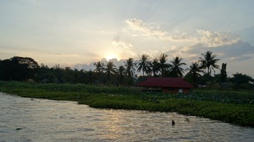 DSC03976.JPG