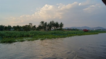DSC03981.JPG