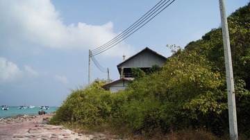DSC04169.JPG