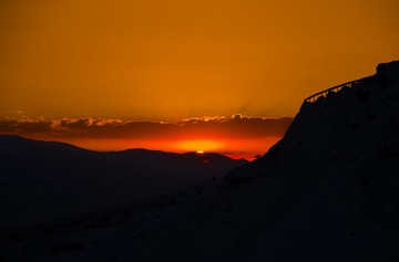 IMGP5739_2