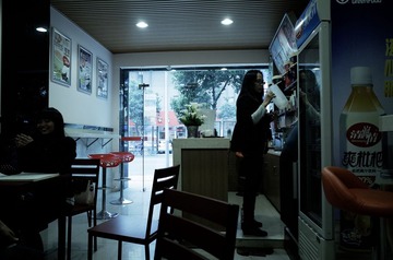 R0004715_