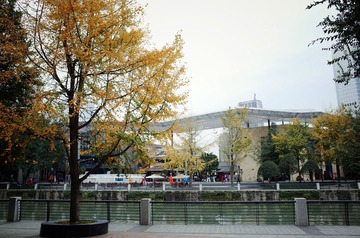R0005164_