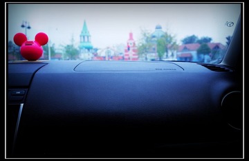 R0005187_