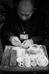 R0005438_