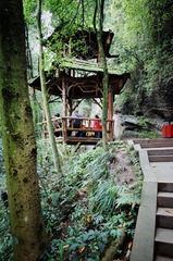 R0005441_