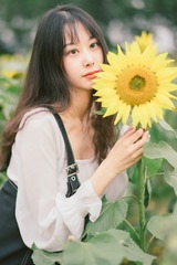 KJI_2361