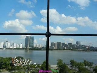 DSCN2233_
