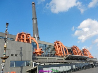DSCN2283_