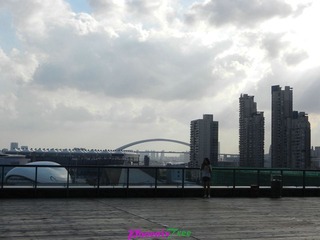 DSCN2289_