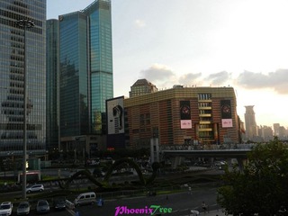 DSCN2321_