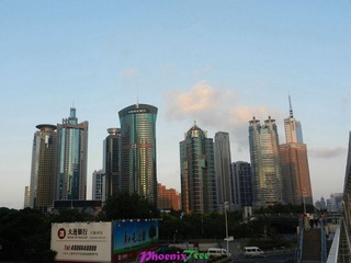 DSCN2328_