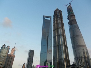 DSCN2342_