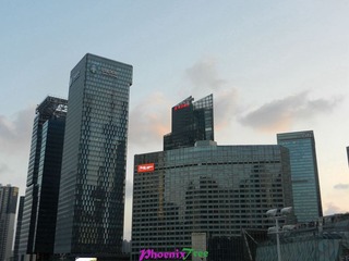 DSCN2349_
