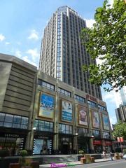 DSCN2793_