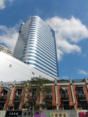 DSCN2799_