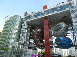 DSCN2930_
