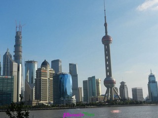 DSCN2954_