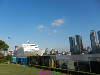 DSCN2956_
