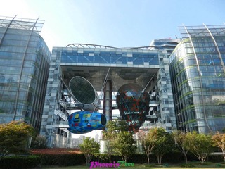 DSCN2957_