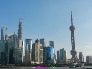 DSCN2960_