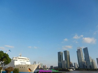 DSCN2970_