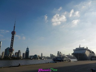 DSCN2974_